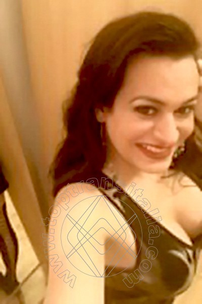 Foto selfie 10 di Vivian Sexy Tx transex Vienna