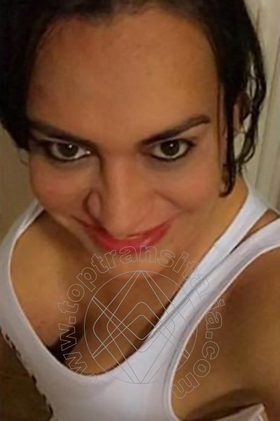 Foto selfie 6 di Vivian Sexy Tx transex Vienna