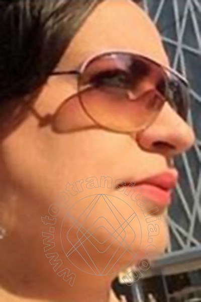 Foto selfie 5 di Vivian Sexy Tx transex Vienna