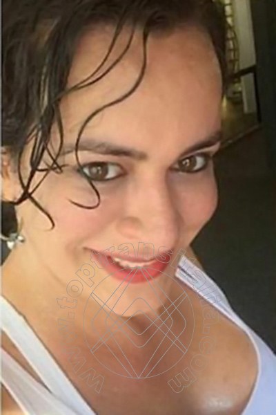Foto selfie 7 di Vivian Sexy Tx transex Vienna