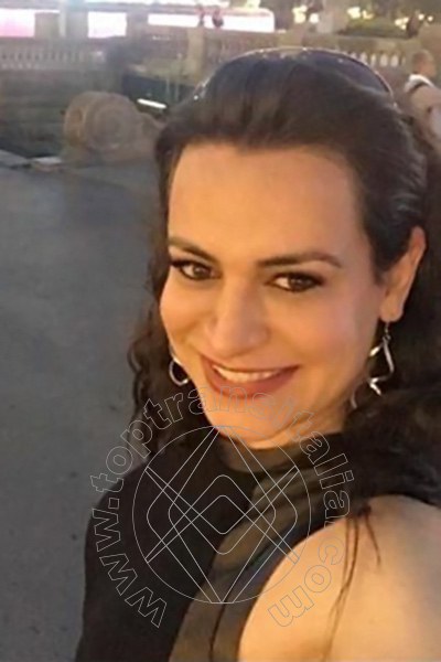 Foto selfie 9 di Vivian Sexy Tx transex Vienna