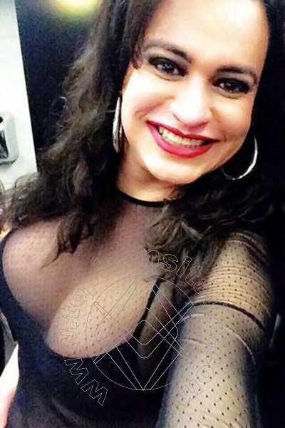 Foto selfie 19 di Vivian Sexy Tx transex Vienna