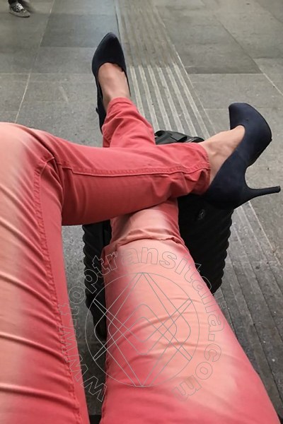 Foto selfie 17 di Vivian Sexy Tx transex Vienna