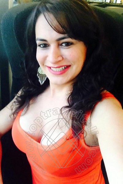 Foto selfie 18 di Vivian Sexy Tx transex Vienna