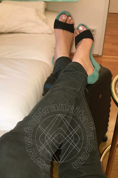 Foto selfie 15 di Vivian Sexy Tx transex Vienna