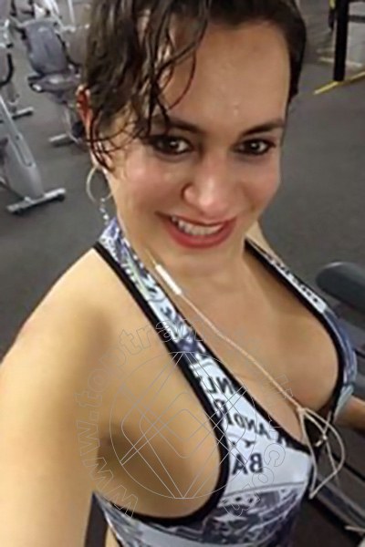 Foto selfie 4 di Vivian Sexy Tx transex Vienna