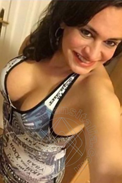 Foto selfie 3 di Vivian Sexy Tx transex Vienna