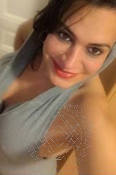 Foto selfie 2 di Vivian Sexy Tx transex Vienna