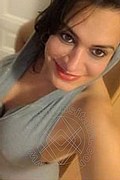 Foto selfie 2 di Vivian Sexy Tx transex Vienna