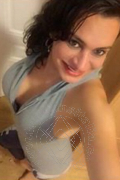 Foto selfie 1 di Vivian Sexy Tx transex Vienna