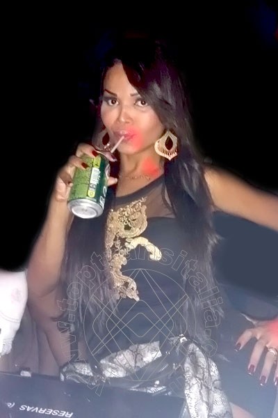Foto selfie 5 di Karlla Kellem Bomba Sexy transex Thionville