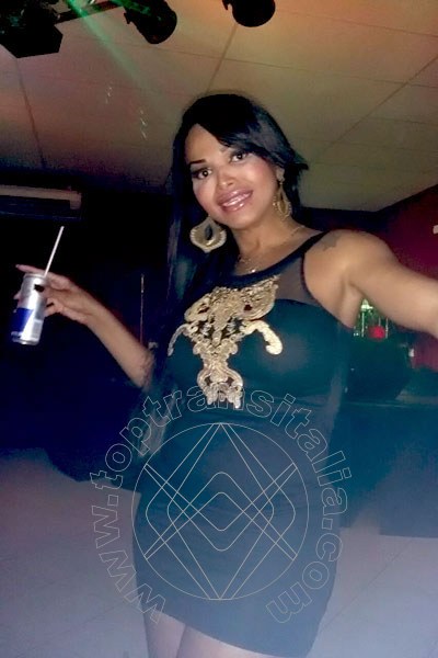 Foto selfie 4 di Karlla Kellem Bomba Sexy transex Thionville