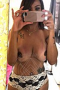 Foto selfie 1 di Karlla Kellem Bomba Sexy transex Thionville