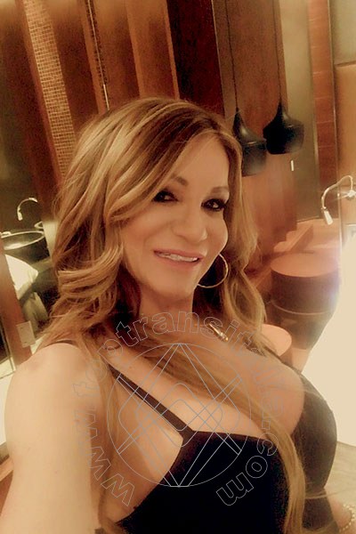 Foto selfie 1251 di Pamy La Diva Stellare transex Losanna
