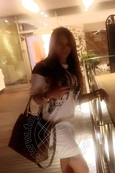 Foto selfie 1225 di Pamy La Diva Stellare transex Losanna