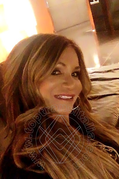 Foto selfie 1203 di Pamy La Diva Stellare transex Losanna