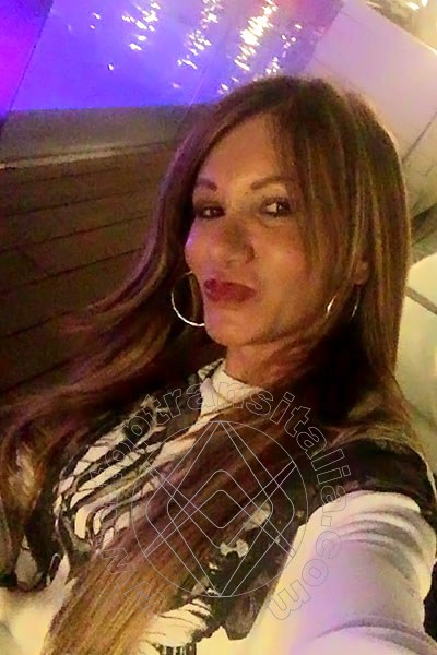 Foto selfie 1196 di Pamy La Diva Stellare transex Losanna