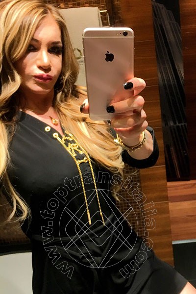 Foto selfie 1191 di Pamy La Diva Stellare transex Villorba