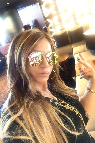 Foto selfie 1189 di Pamy La Diva Stellare transex Losanna