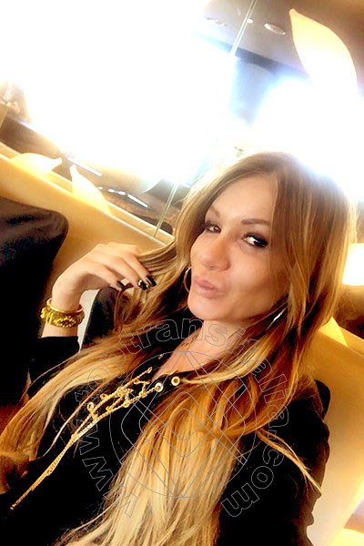 Foto selfie 1176 di Pamy La Diva Stellare transex Losanna