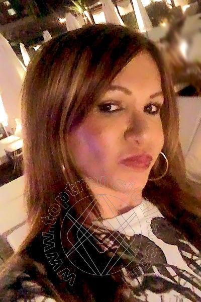 Foto selfie 1172 di Pamy La Diva Stellare transex Losanna