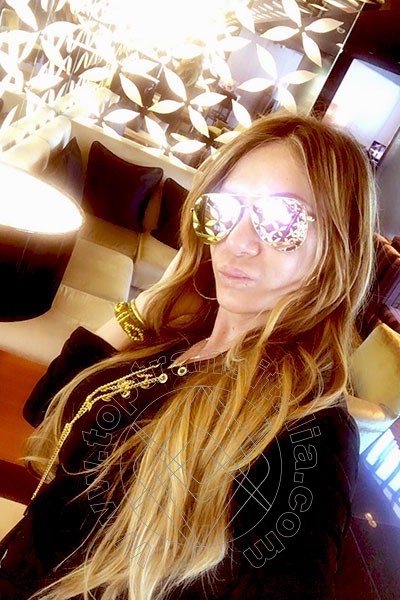 Foto selfie 1170 di Pamy La Diva Stellare transex Losanna