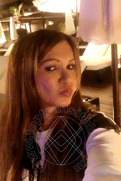 Foto selfie 1167 di Pamy La Diva Stellare transex Losanna