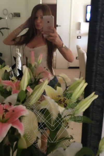 Foto selfie 1231 di Pamy La Diva Stellare transex Losanna