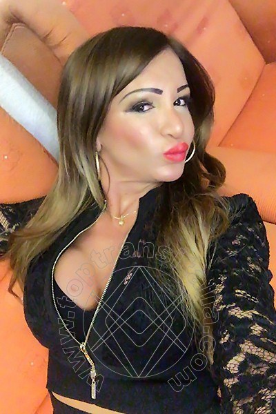 Foto selfie 1331 di Pamy La Diva Stellare transex Losanna