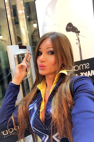 Foto selfie 1299 di Pamy La Diva Stellare transex Losanna