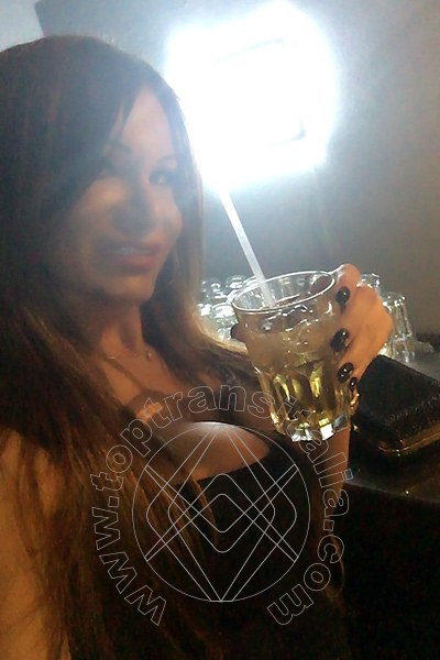 Foto selfie 1290 di Pamy La Diva Stellare transex Losanna