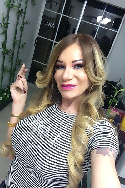 Foto selfie 1285 di Pamy La Diva Stellare transex Losanna