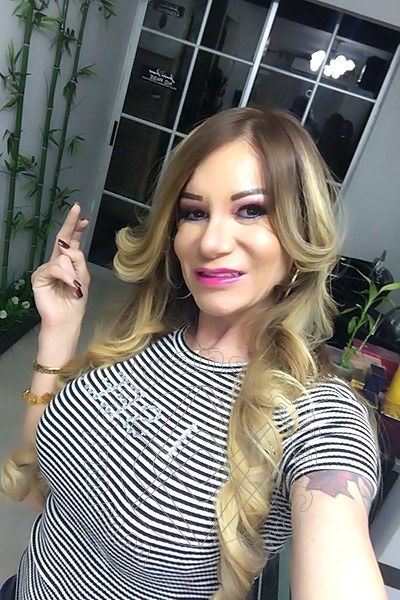 Foto selfie 1285 di Pamy La Diva Stellare transex Villorba