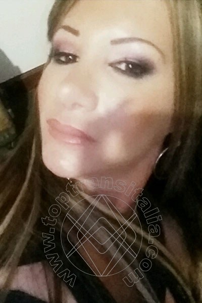 Foto selfie 1389 di Pamy La Diva Stellare transex Losanna