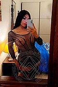 Foto selfie 2 di Kim Tifany transex Amsterdam