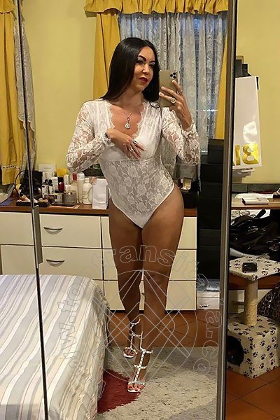 Foto selfie 104 di Emme transex Alba Adriatica