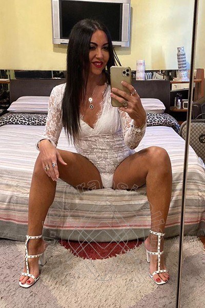 Foto selfie 101 di Emme transex Alba Adriatica