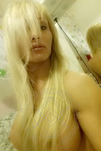 Foto selfie 25 di Lolyta Barbie transex Milano