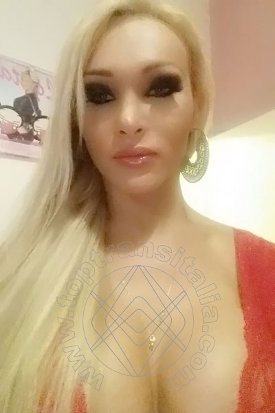 Foto selfie 15 di Lolyta Barbie transex Milano