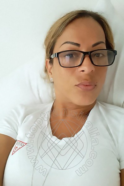 Foto selfie 29 di Nikol transex Piacenza