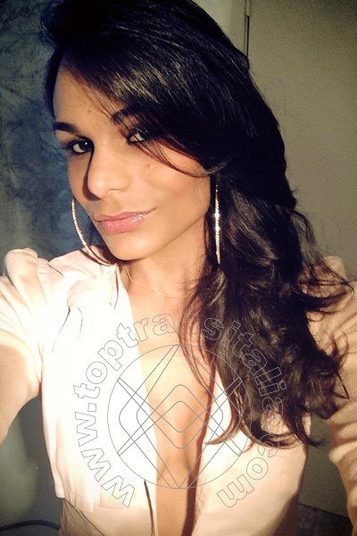 Foto selfie 5 di Melissa Pozzi Pornostar transex Milano