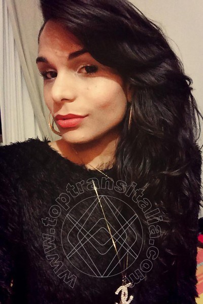 Foto selfie 4 di Melissa Pozzi Pornostar transex Roma