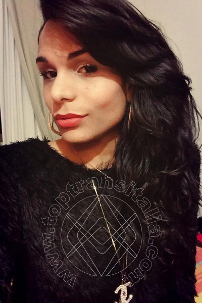 Foto selfie 4 di Melissa Pozzi Pornostar transex Milano