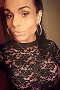 Foto selfie di Melissa Pozzi Pornostar transex Milano