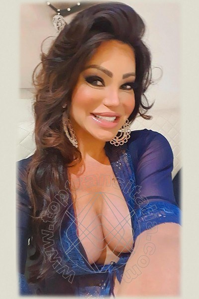 Foto selfie 2 di Vanessa Vaz transex Torre Del Lago Puccini
