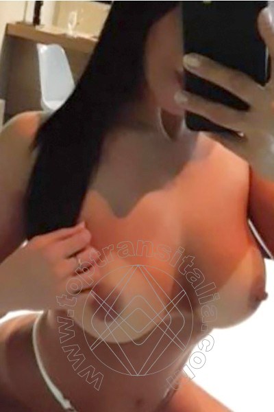 Foto selfie 4 di Vanessa Vaz transex Torre Del Lago Puccini