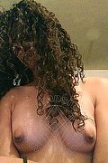 Foto selfie 1 di Eypril transex Salerno