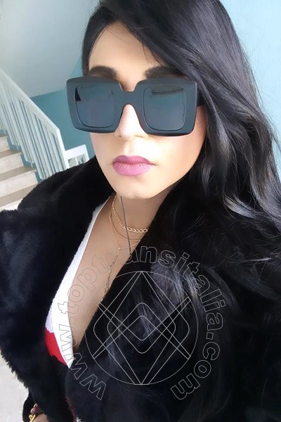 Foto selfie 15 di Bruna Canotho Xxl transex Montecchio Maggiore