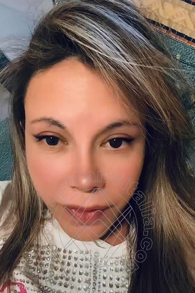 Foto selfie 127 di Elena transex Lignano Sabbiadoro