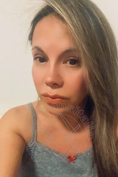 Foto selfie 125 di Elena transex Lignano Sabbiadoro